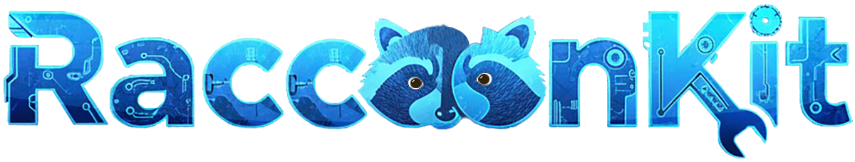 RaccoonKit